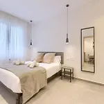 Basarrate Self Check In Apartment Bilbao