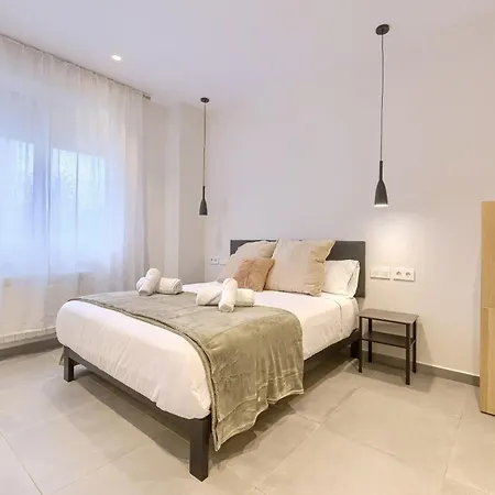 Basarrate Self Check In *