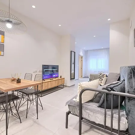 Basarrate Self Check In