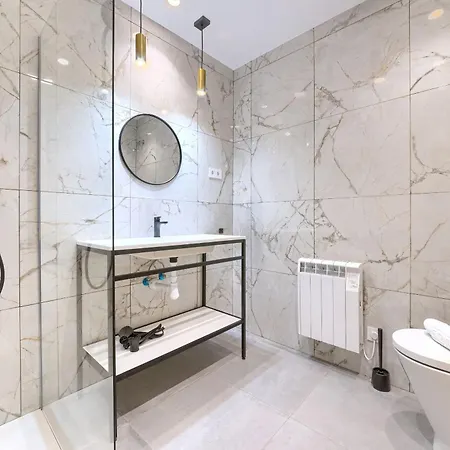 Basarrate Self Check In