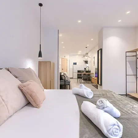 Basarrate Self Check In