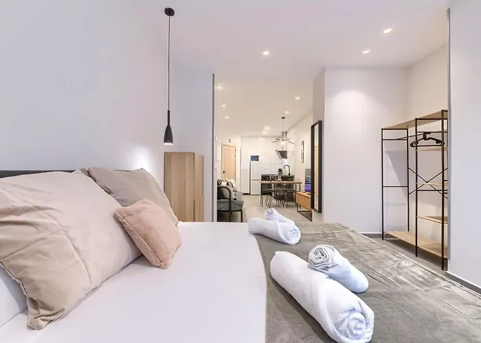 Basarrate Self Check In